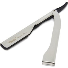 Focus Jiletli Ustura