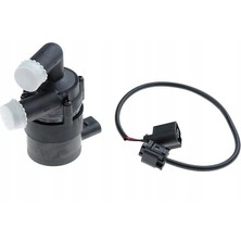 Wisco Vw Tiguan Golf 7 1.4 Tsi 1.6tdi Ek Su Pompası 2009-7N0965561