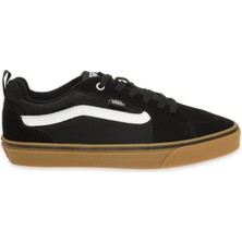 Vans VN0A3MTJ Mn Filmore Sneakers Unisex Spor Ayakkabı