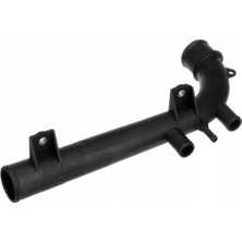 Wisco Opel Astra G X20XEV-X20XER Kalorifer Su Borusu 1998-2004 1336167