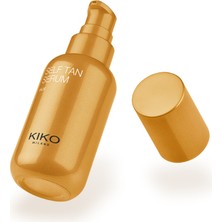 KikoMilano Vücut Bakımı - Self Tan Serum