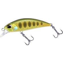 Duo Spearhead Ryuki 45S ANI4004 Natural Yamame