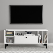 Decorfers Cooll Tv Ünitesi