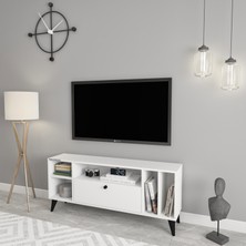 Decorfers Cooll Tv Ünitesi