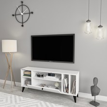 Decorfers Cooll Tv Ünitesi