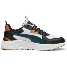 Puma Trinity Lite