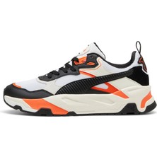 Puma Trinity