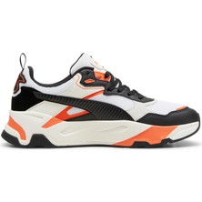 Puma Trinity