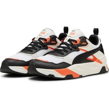 Puma Trinity