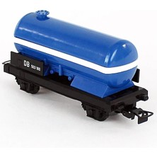 Mytrain Tank Car