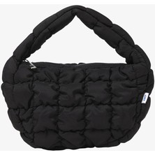 Jjxx Jxluna Bag Acc Kadın Siyah Çanta 12261627-BLACK