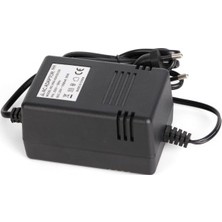 TT Teknik 24V 1500MA 32VA Adaptör Psu