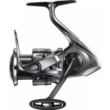 Shimano Twin Power Fe C3000 Olta Makinesi