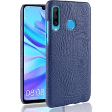 Manyi Mall Samsung Galaxy M30 Telefon Kılıfı (Yurt Dışından)