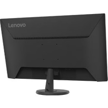 Lenovo  D32-45 67A0GAC2TK 31.5" 4ms 60Hz Wled Va Monitör