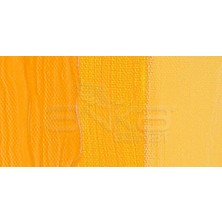 Daler Rowney System 3 Akrilik Boya 500ML 618 Cadmium Yellow Deep (Hue)