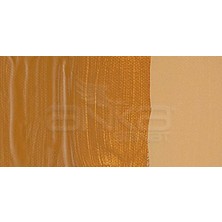Daler Rowney System 3 Akrilik Boya 500ML 667 Raw Sienna