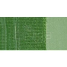 Daler Rowney System 3 Akrilik Boya 500ML 367 Oxide Of Chromium Green