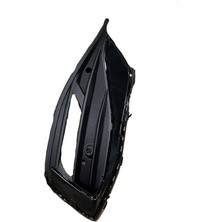 Gkl Seat Leon Sis Kapağı Sağ Sensörlü 2020-2023 5FA853666E 9B9