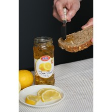 Eriş Helva 380 gr Limon Reçeli