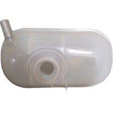 Wisco Opel Omega B Radyatör Su Deposu 1993-1998 93202228