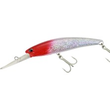 Duo Realis Fang Bait 140DR Sw AOA0220 Astro Red Head
