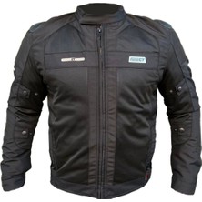 ForteGT Skyland 4 Mevsim Motosiklet Montu