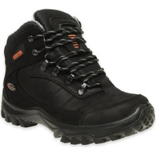 Scooter M1461 Watertight Deri Cyber Erkek Bot