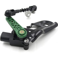 Wisco Audi A6 S6 C7 A8 Far Seviye Sensörü 2011-2017 4H0941309C-WISCO