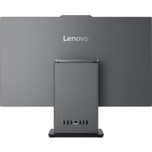 Lenovo Thinkcentre Neo 27 50A Gen5 Intel Core I7 13620H 64GB Ddr5 4tb SSD Freedos Intel® UHD Graphics 27" Dokunmatık Fhd All In One Bilgisayar 12SA0013TRF15 + Zetta Flash Bellek