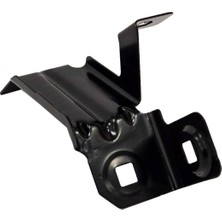 Gkl Cayenne Sağ Ön Çamurluk Bağlantı Braketi 2011-2015 95850361001