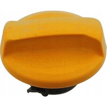 Wisco Opel Astra G Vectra B Corsa C Motor Yağ Kapağı 650103