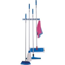 MCK Plus 3-4-5 Mop Asma Aparati Askili Mop Aparati