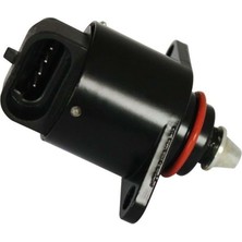 Wisco Opel Corsa B Astra F C14NZ Rolanti Ayar Valfi 1991-817254