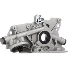 Wisco Astra F Vectra A Omega B Frontera Yağ Pompası 1988-2000 646042