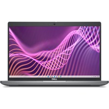 Dell Latitude 5440 Intel Core I5 1335U 32GB 512GB SSD 14" Fhd Windows 11 Pro Taşınabilir Bilgisayar