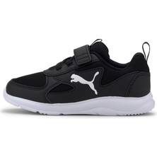 Puma Fun Racer Ac Ps