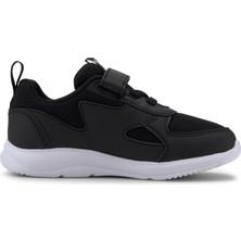 Puma Fun Racer Ac Ps