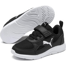 Puma Fun Racer Ac Ps