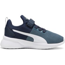 Puma Flyer Runner V Ps