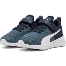 Puma Flyer Runner V Ps