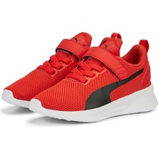 Puma Flyer Runner V Ps