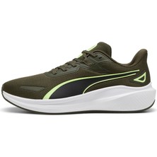 Puma Skyrocket Lite