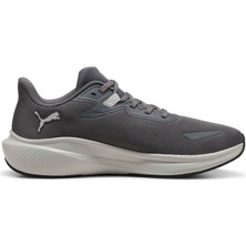 Puma Skyrocket Lite