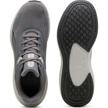 Puma Skyrocket Lite