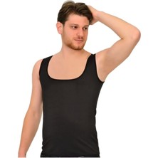 TECHNO 8Q Enboy Esnek Erkek Termal Egzersiz Atlet