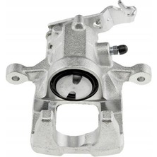 Wisco Vw Golf 6 Jetta Sağ Arka Fren Kaliperi 2008-2012 5K0615424