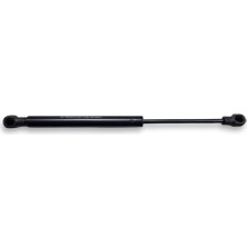 Wisco Vw Transporter T4 Kaput Amortisörü 1996-2003 A1161-WISCO