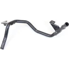 Wisco Audi A4 2.0t Su Borusu 2007- 06D121085C