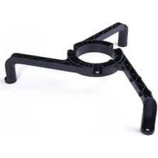 Wisco Vw Golf 4 Bora A3 Fan Ayağı Küçük 1998-2004 1J0121206D-WISCO